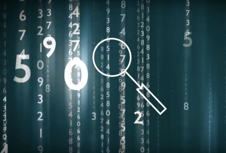 generic_code_hack_security