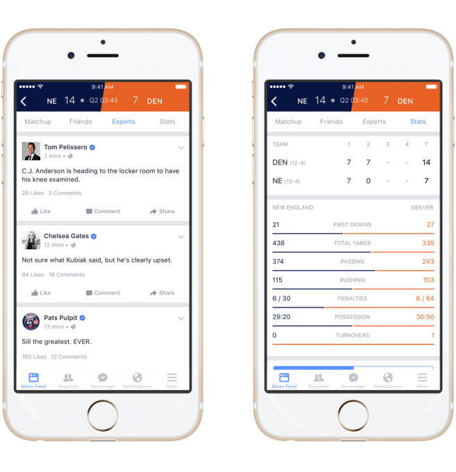 screenshot-2-experts-and-stats