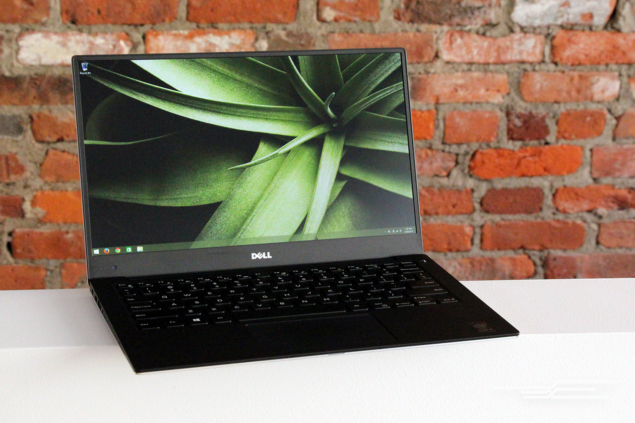 02-windows-ultrabook-1280