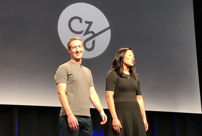 chan-zuckerberg