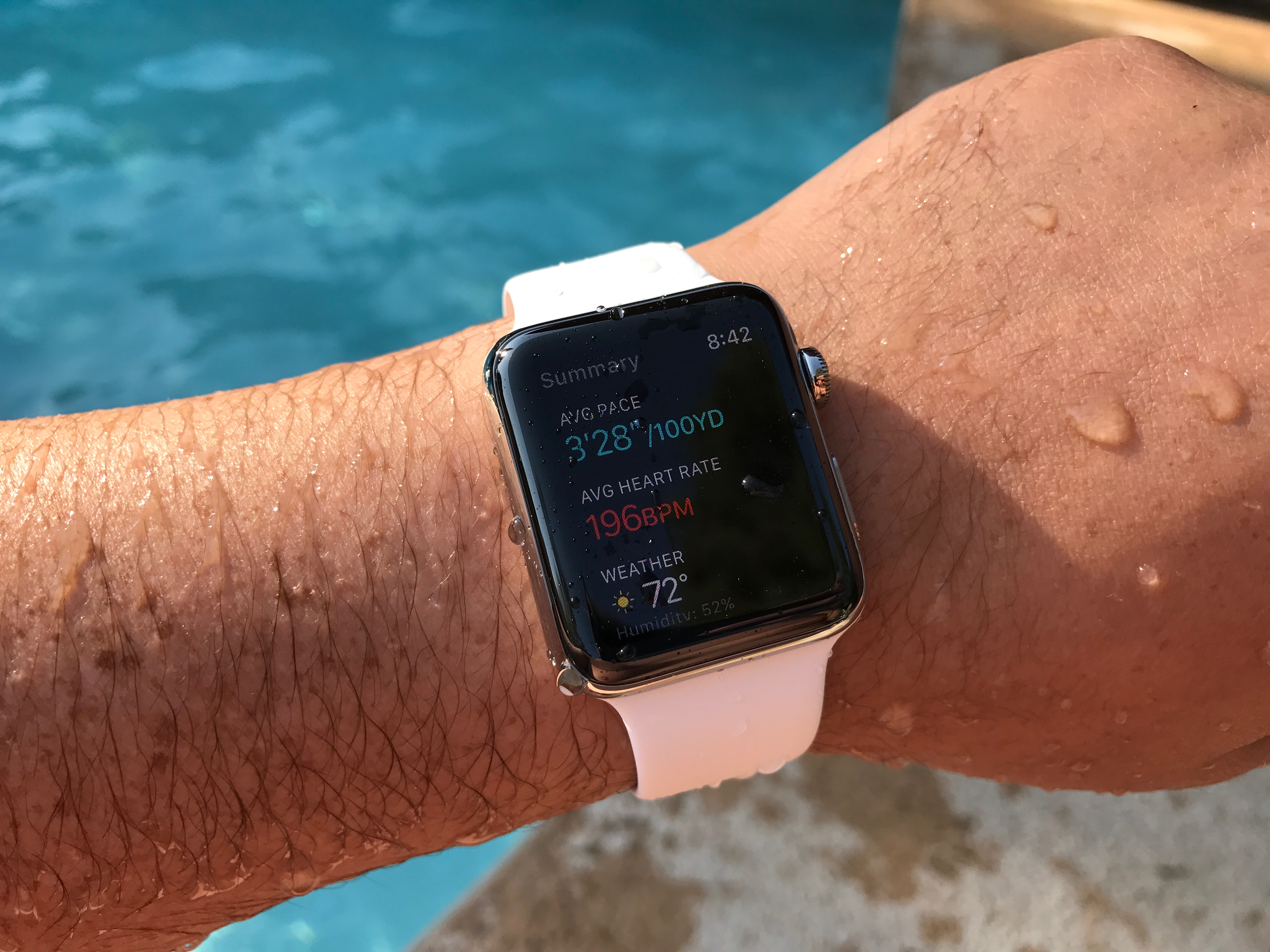 watch s2 apple