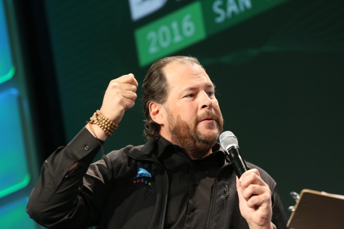 marc-benioff2