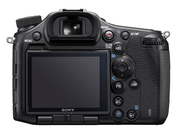 sony-ii-pic-2