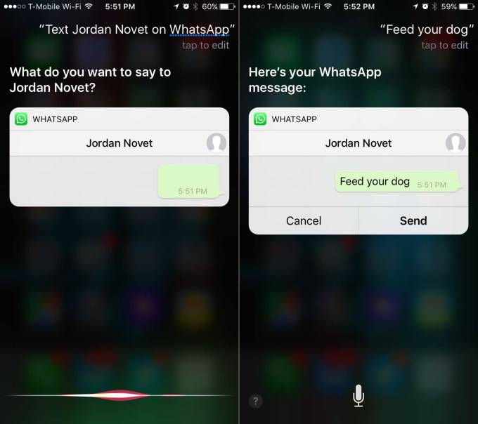 whatsapp-siri-02