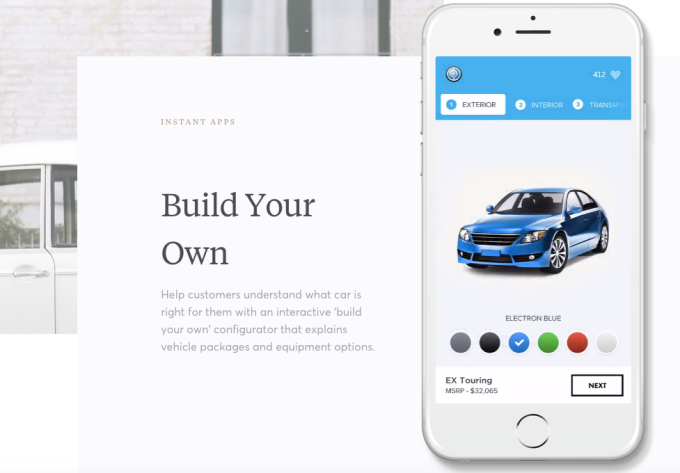 instant-app-example