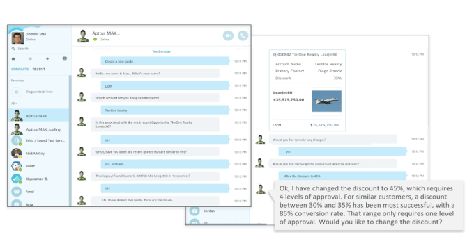 screenshot-2016-10-10-14-58-53