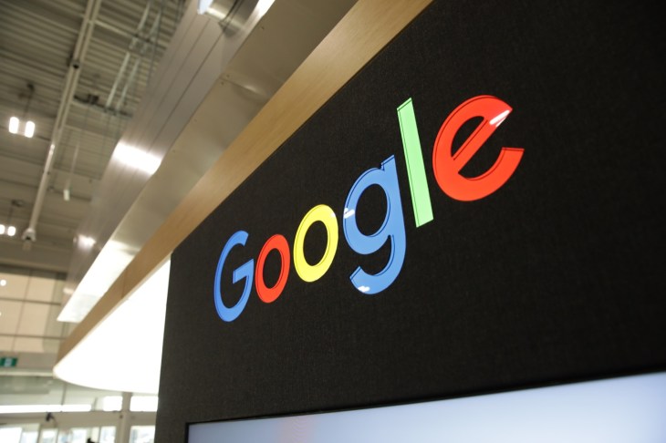 google-shop13
