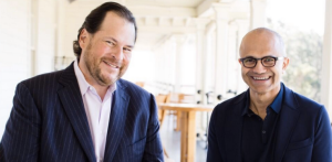marc-and-satya