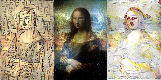ml_egypt_crab_maps