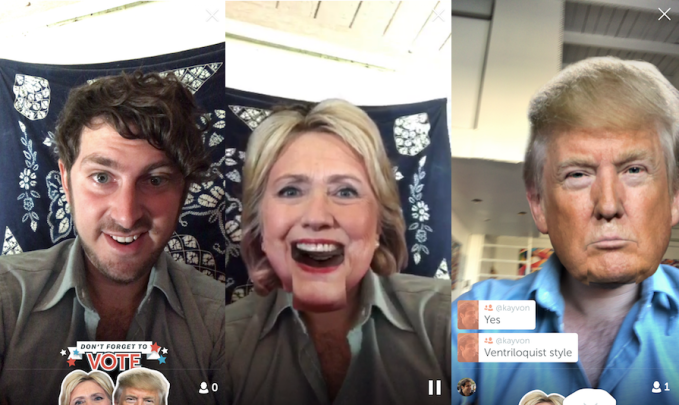 periscope-masks-hands-on