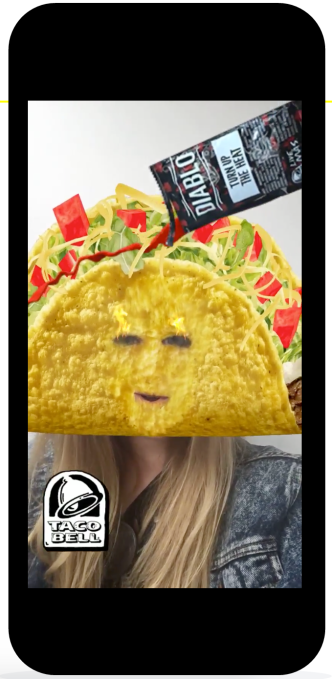 snapchat-video