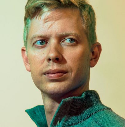 steve-huffman