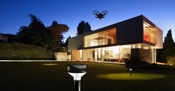 sunflower_labs_rendering_2