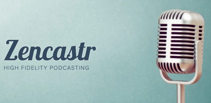 zencastr