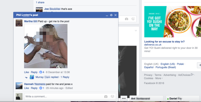 facebook_comment_chat