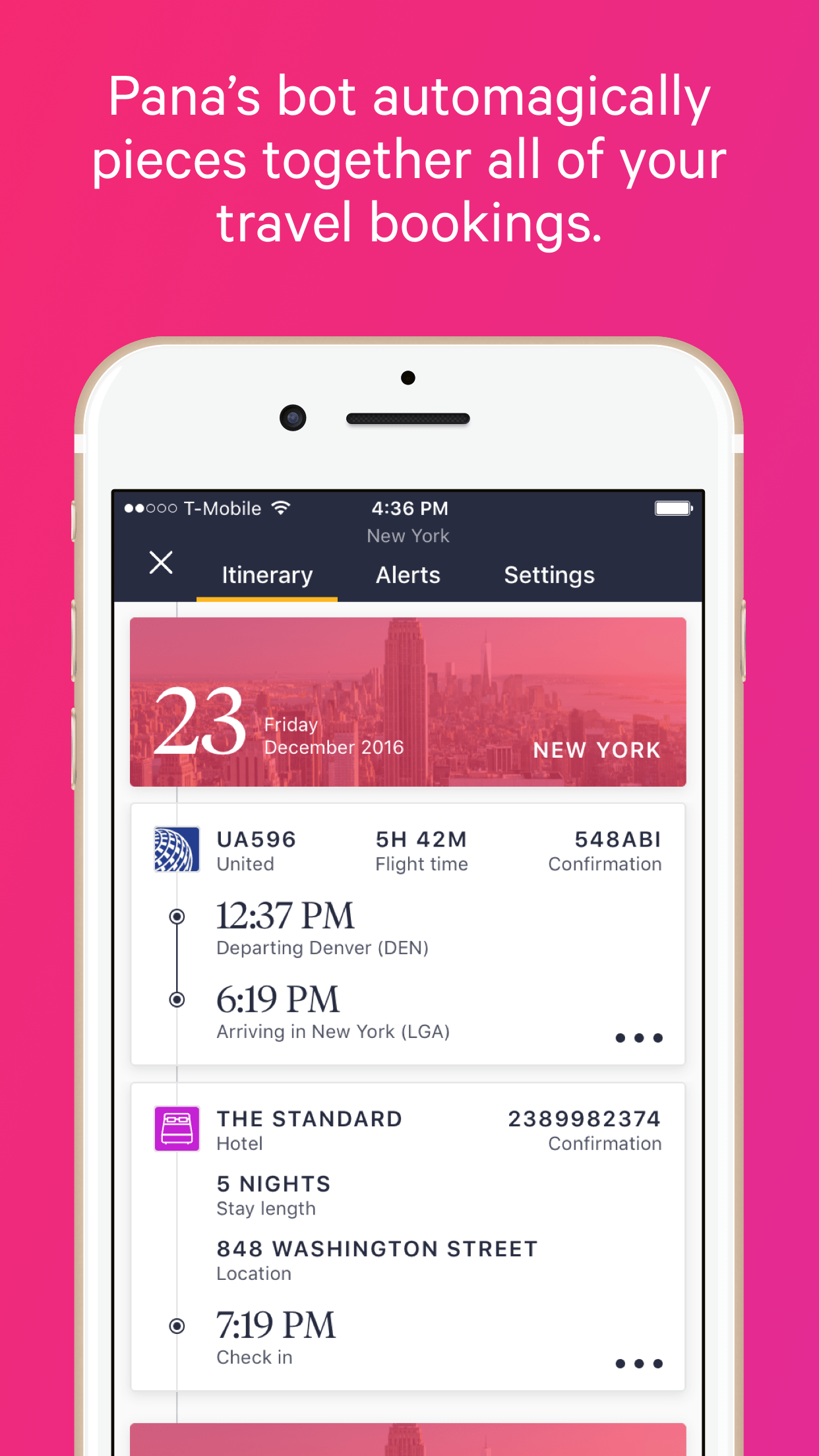 iphone-7-plus-itinerary