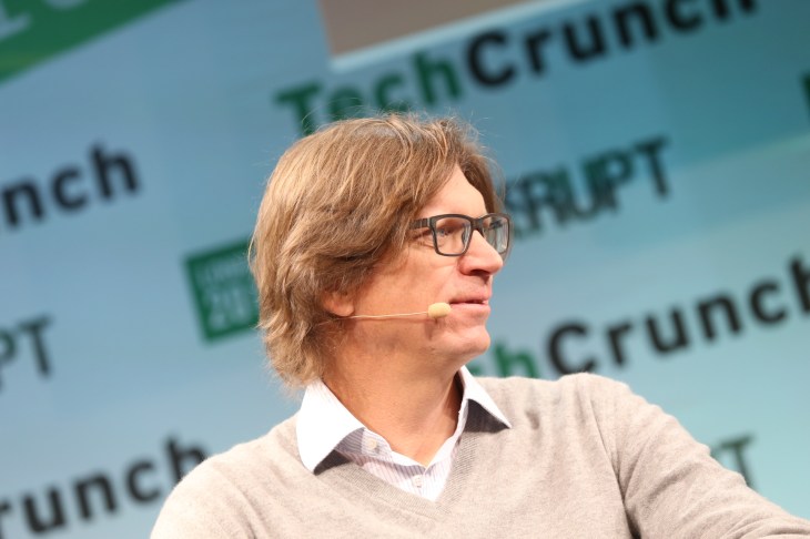 niklas-zennstrom-atomico4