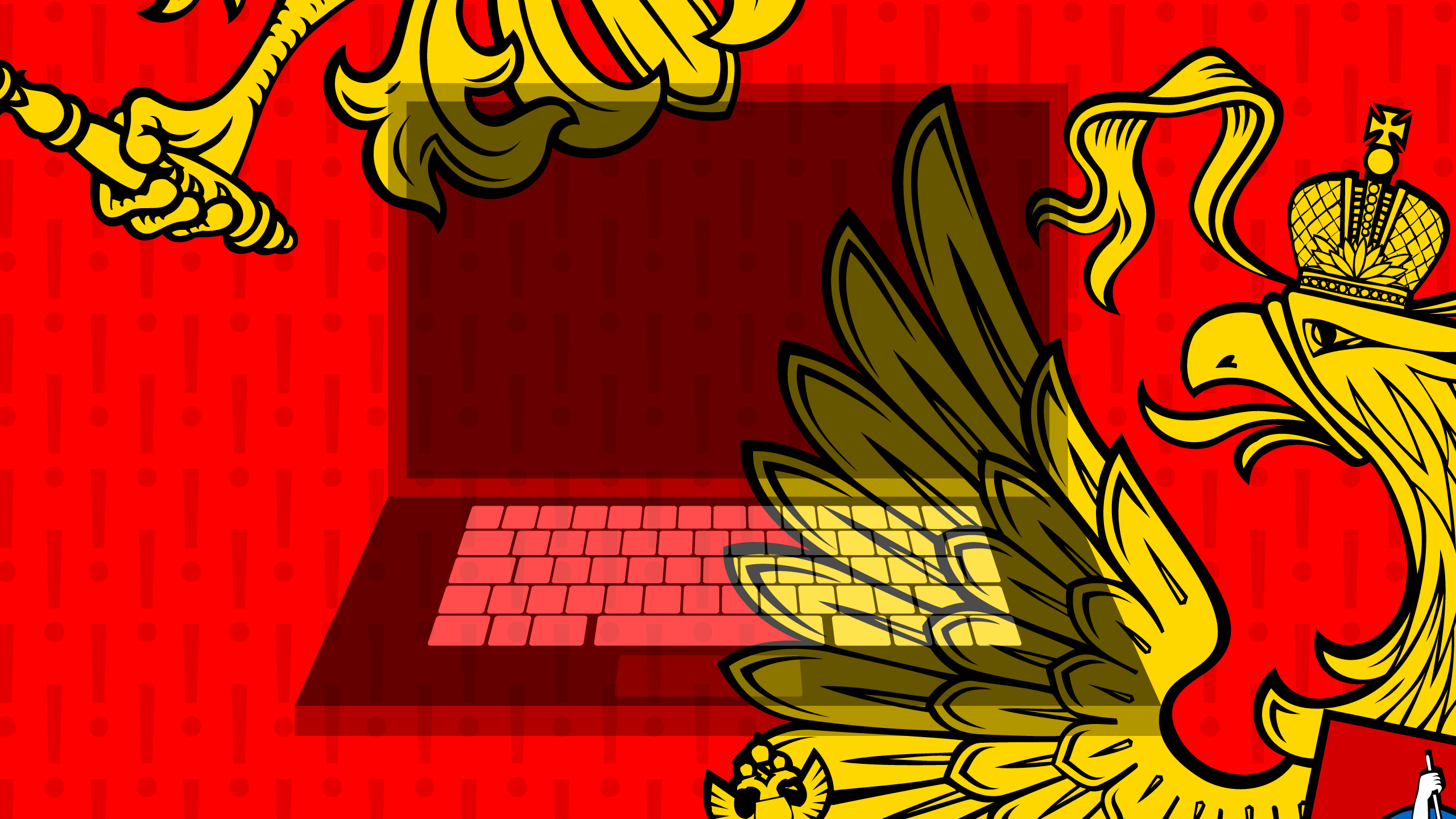 russia-hack