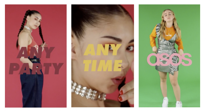 ads-in-stories-asos-stills