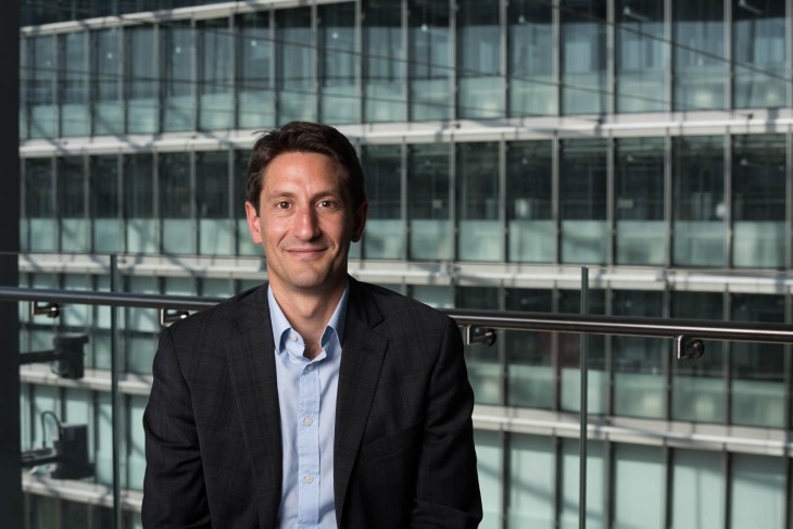 jurgi-camblong-ceo-and-co-founder-of-sophia-genetics