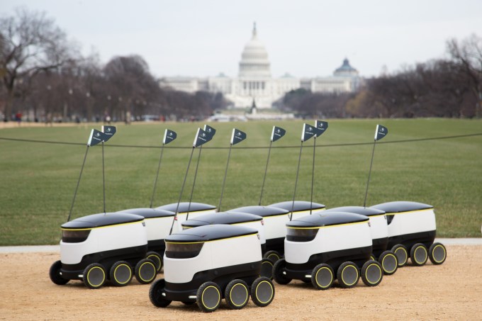 postmates_starship_technologies_in-dc