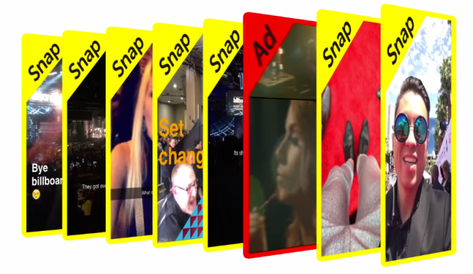 snapchat-ad-deck