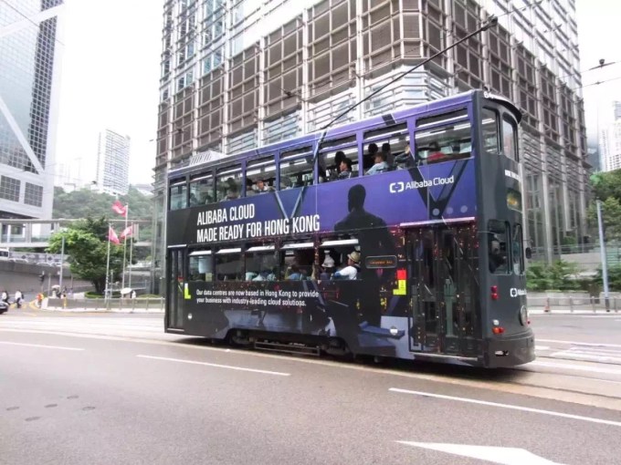 alibaba-cloud-in-hong-kong
