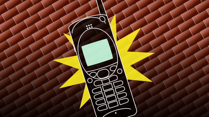 nokia-2110-brick