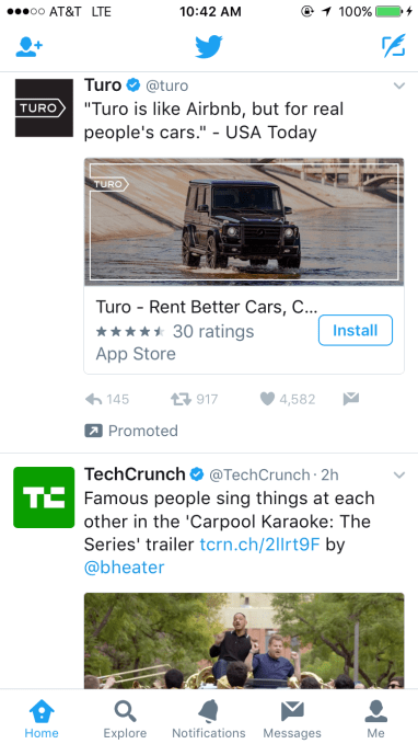 twitter-direct-response-ads