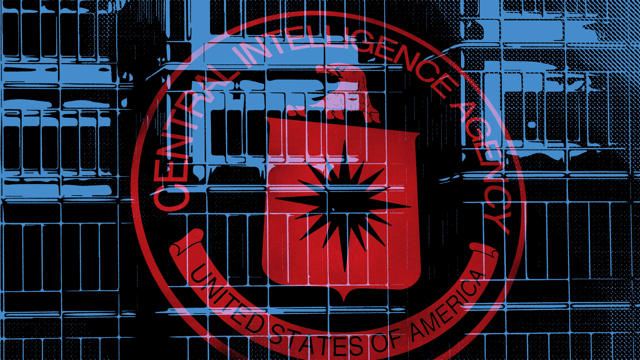 cia-headquarters2