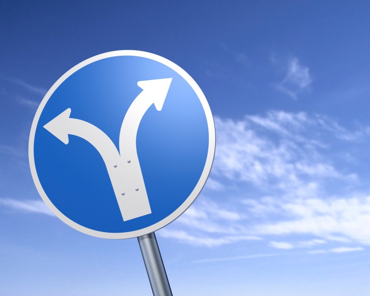 Traffic Sign