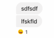 facebook-messenger-reaction-count