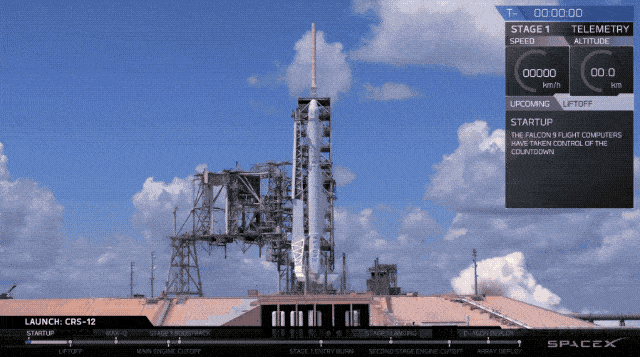 falcon-9-crs-12-compressor