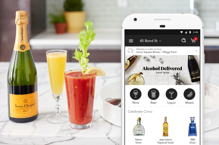 Minibar_App_Lifestyle_01