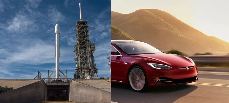 spacex-tesla