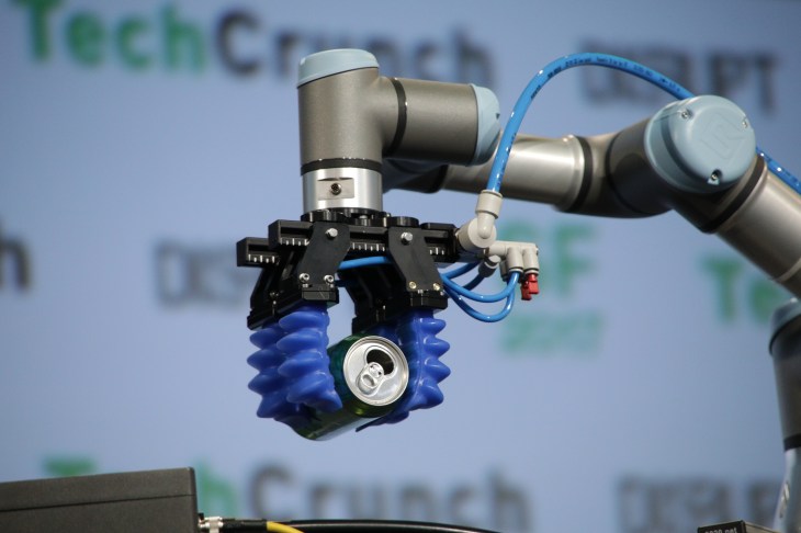 soft-robotics-147A3847