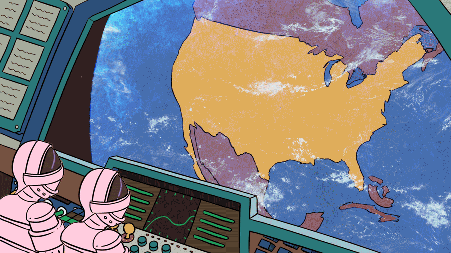 Q3_USA