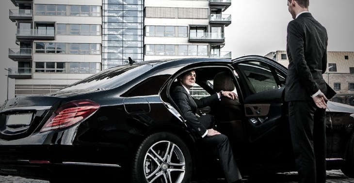 chauffeur-privé-2