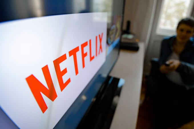 Online Streaming Services