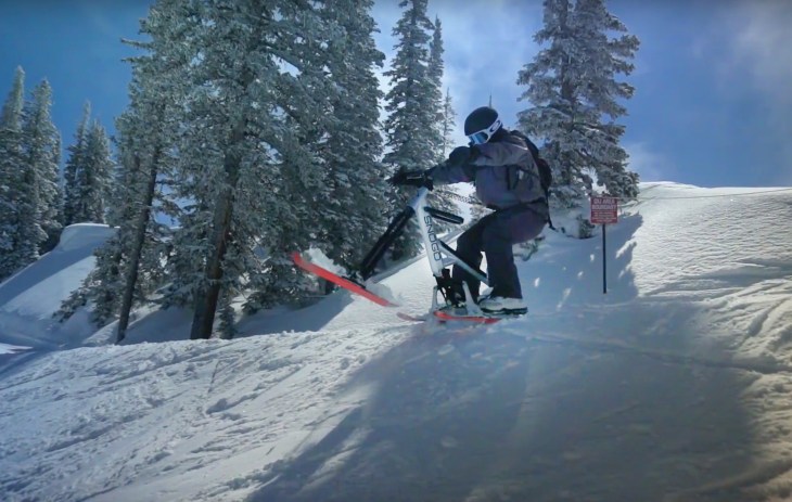 sno-go_indiegogo