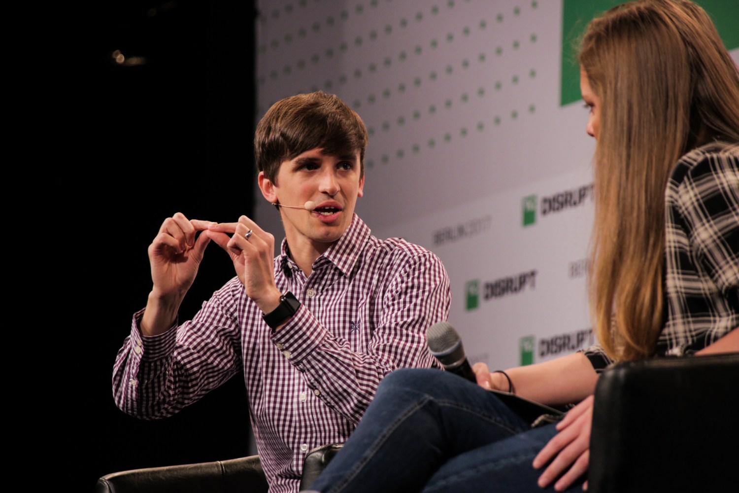 tc_disrupt_berlin-tom-carter-ultrahaptics-4176