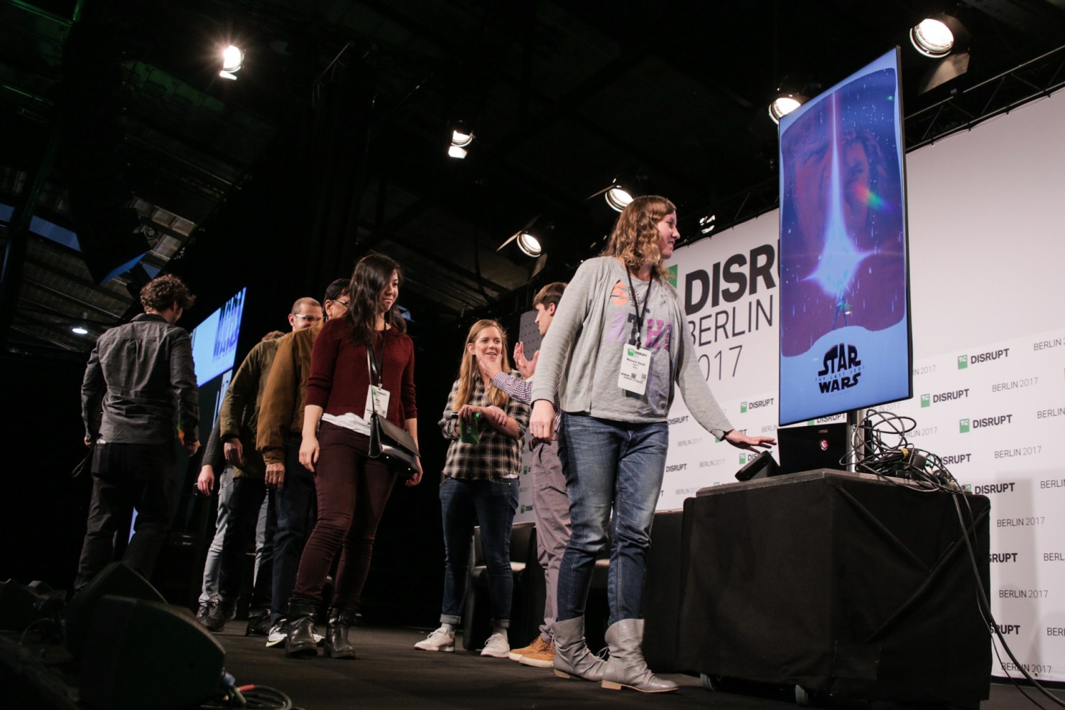 tc_disrupt_berlin-tom-carter-ultrahaptics-4192