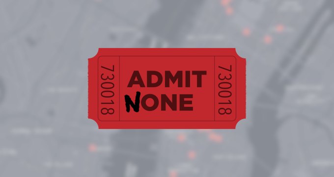 moviepass-admit-none