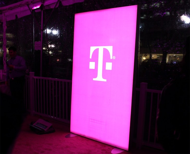 tmobile-jpg