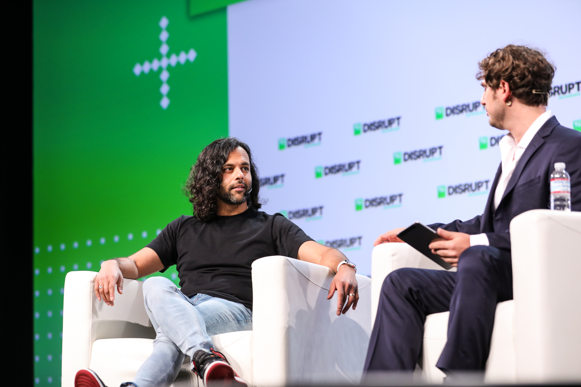 disruptsf18_baiju_bhatt_robinhood-1199