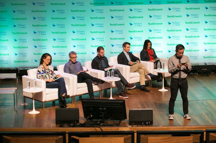 Startup Battlefield 2018-77