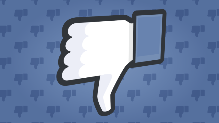 facebook-thumbs-down-1