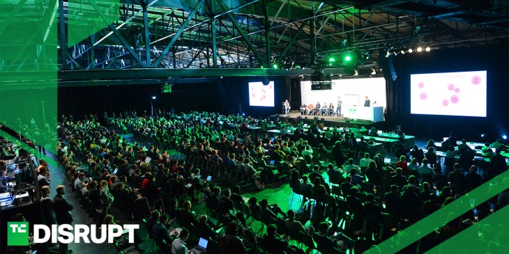 TC_Disrupt_Social_FB2