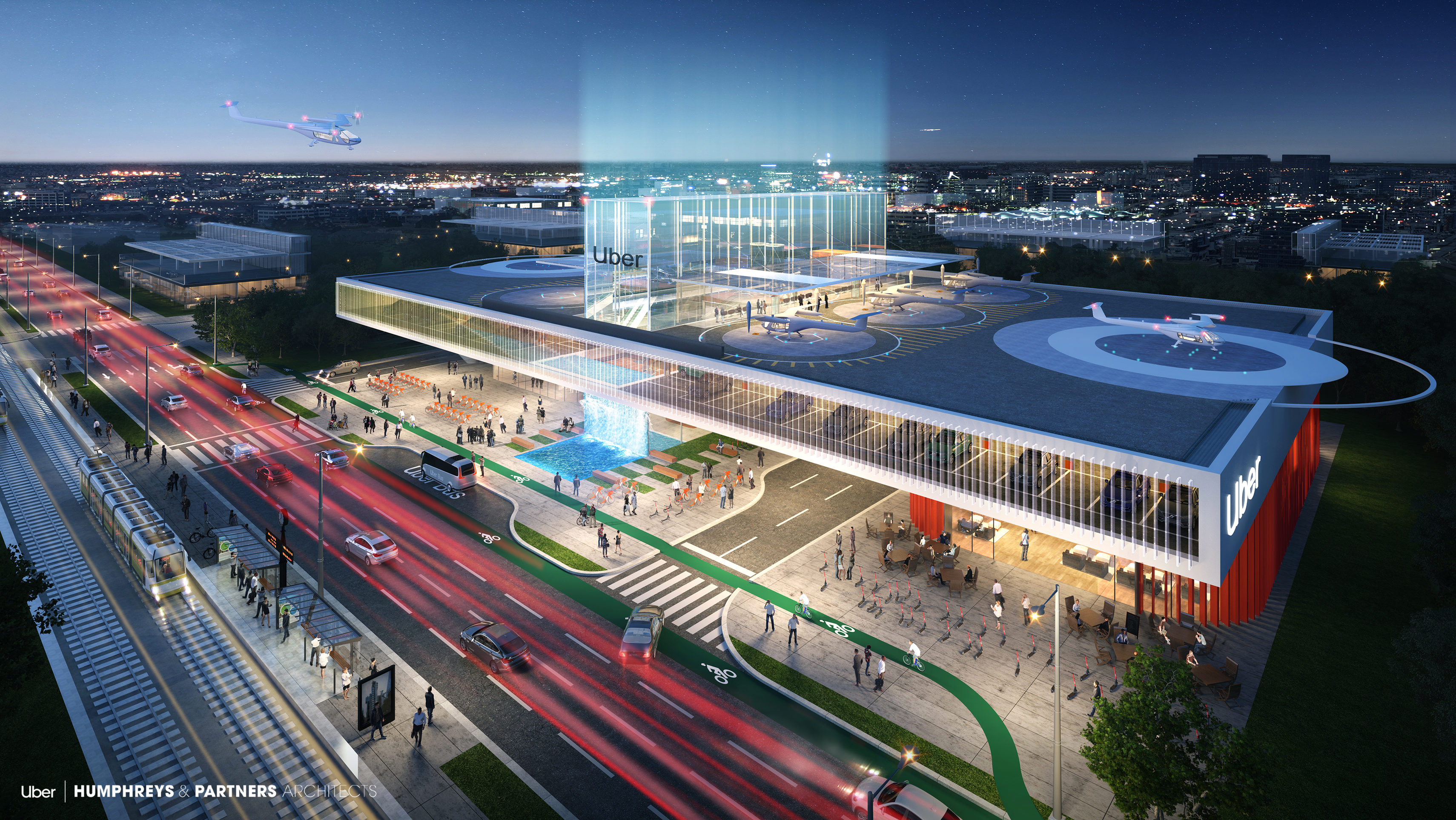 UberElevateHumphreys_PartnersArchitects_DALLAS_NewConstruction