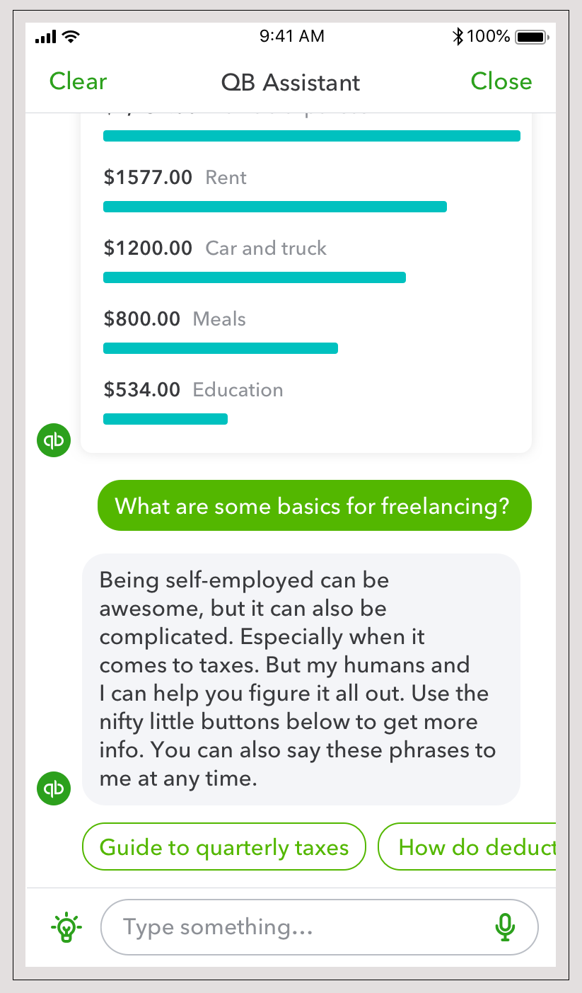 smart-ui-insert smart ui insert